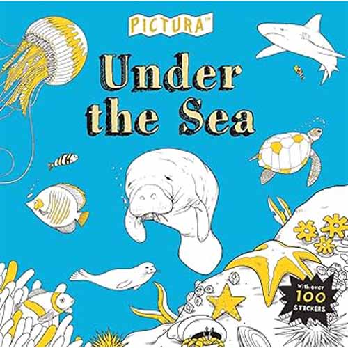 Under the Sea