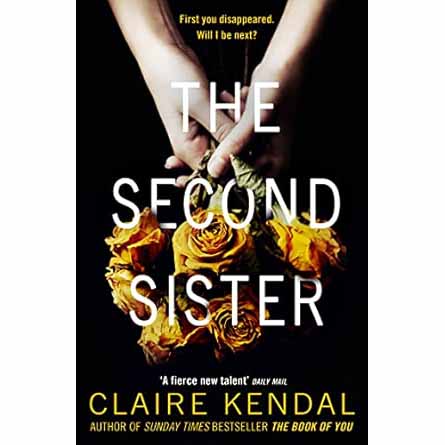 The Second Sister