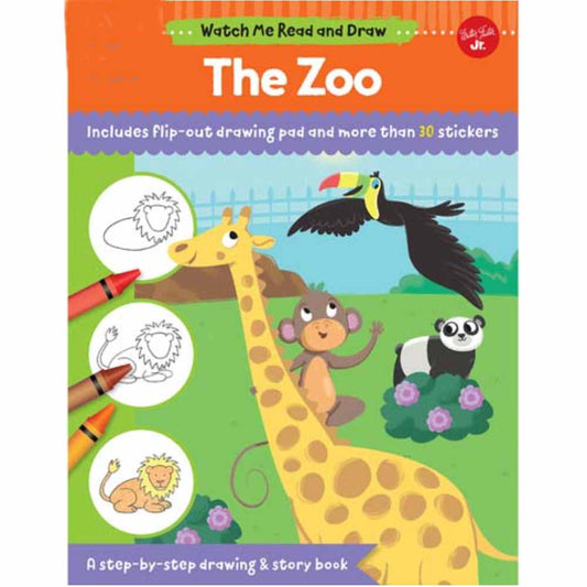 The Zoo