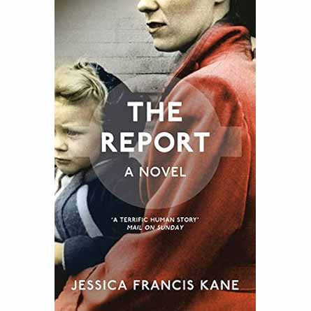 The Report