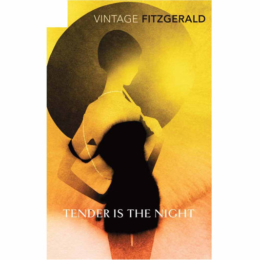 Tender is the Night