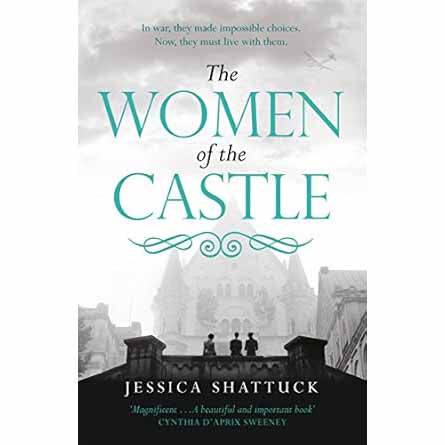 The Women of the Castle