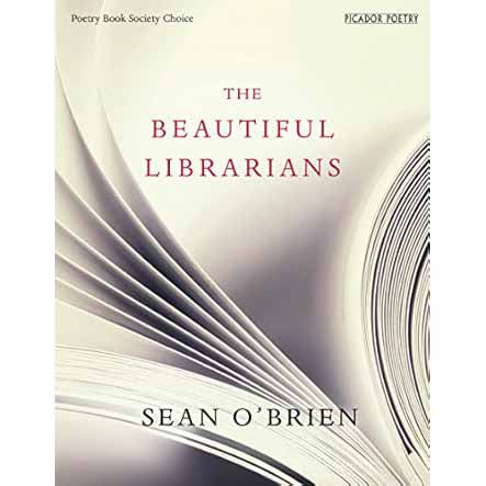 The Beautiful Librarians