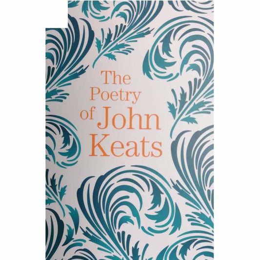 The Poetry of John Keats