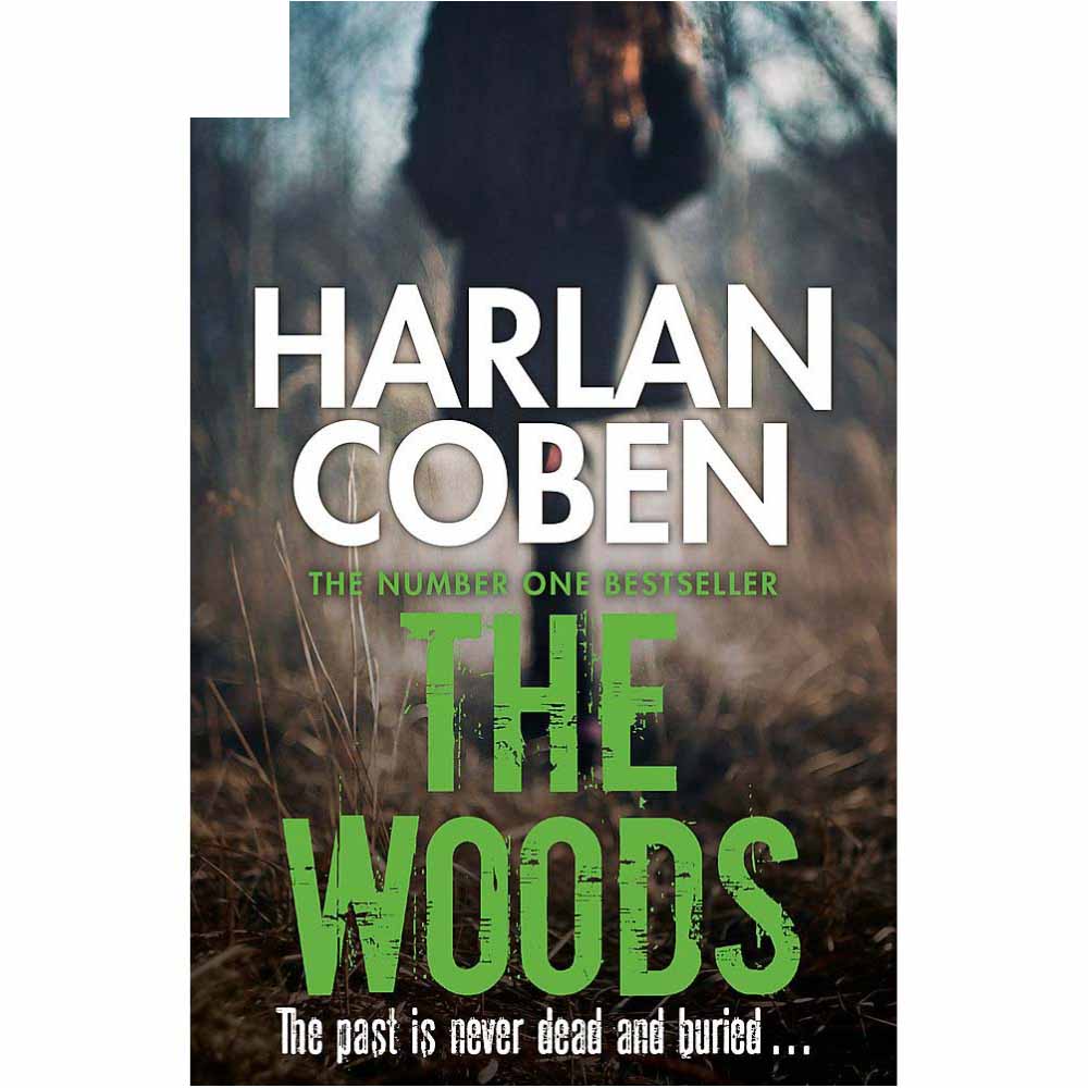 The Woods