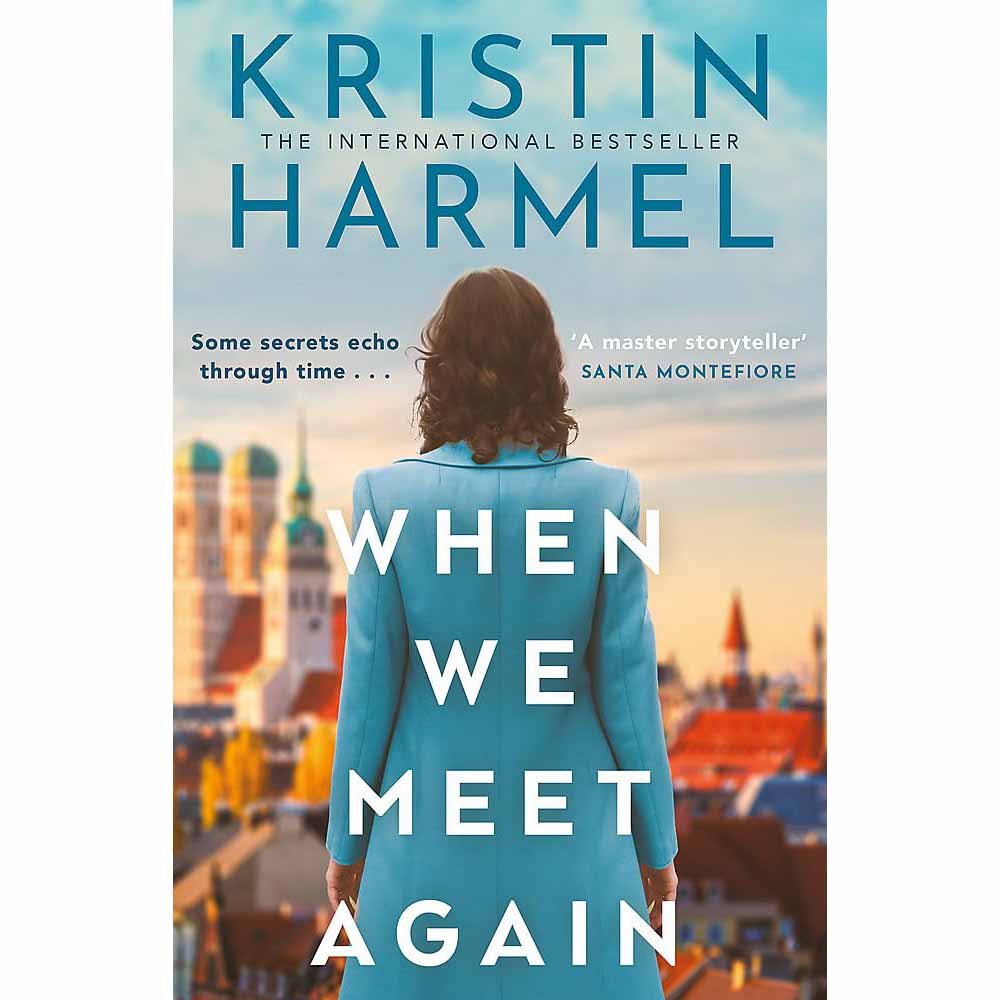 When We Meet Again