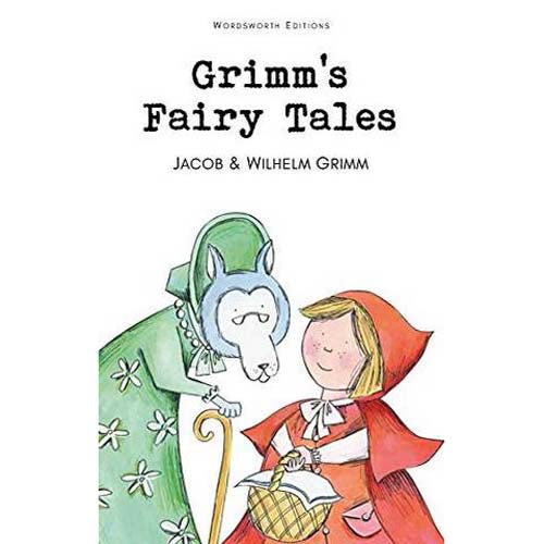 Classic Novels for Children