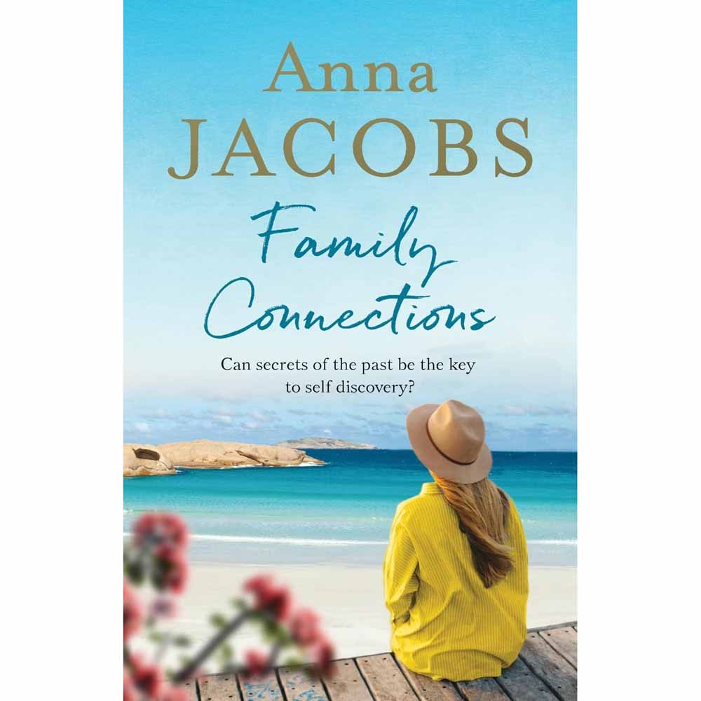 Family Connections