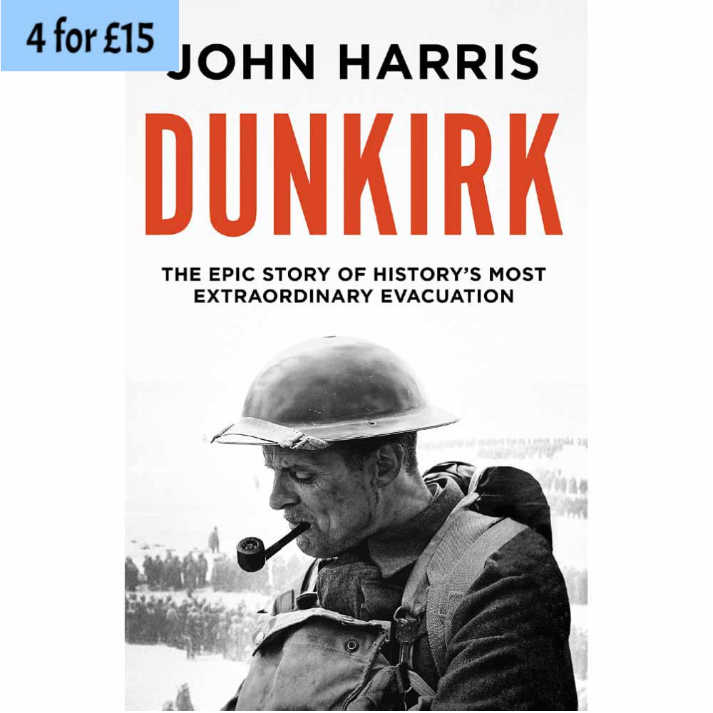 Dunkirk