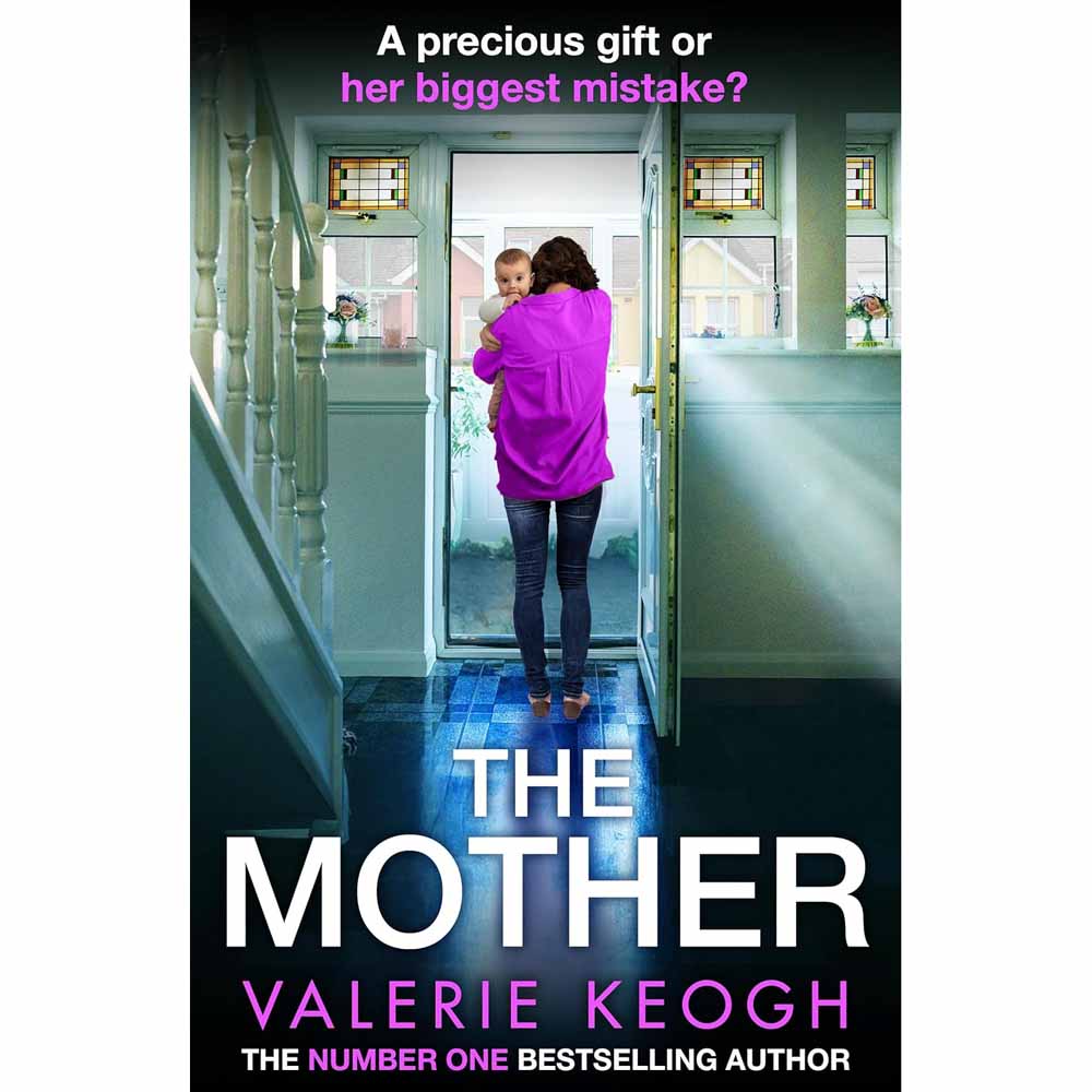 The Mother