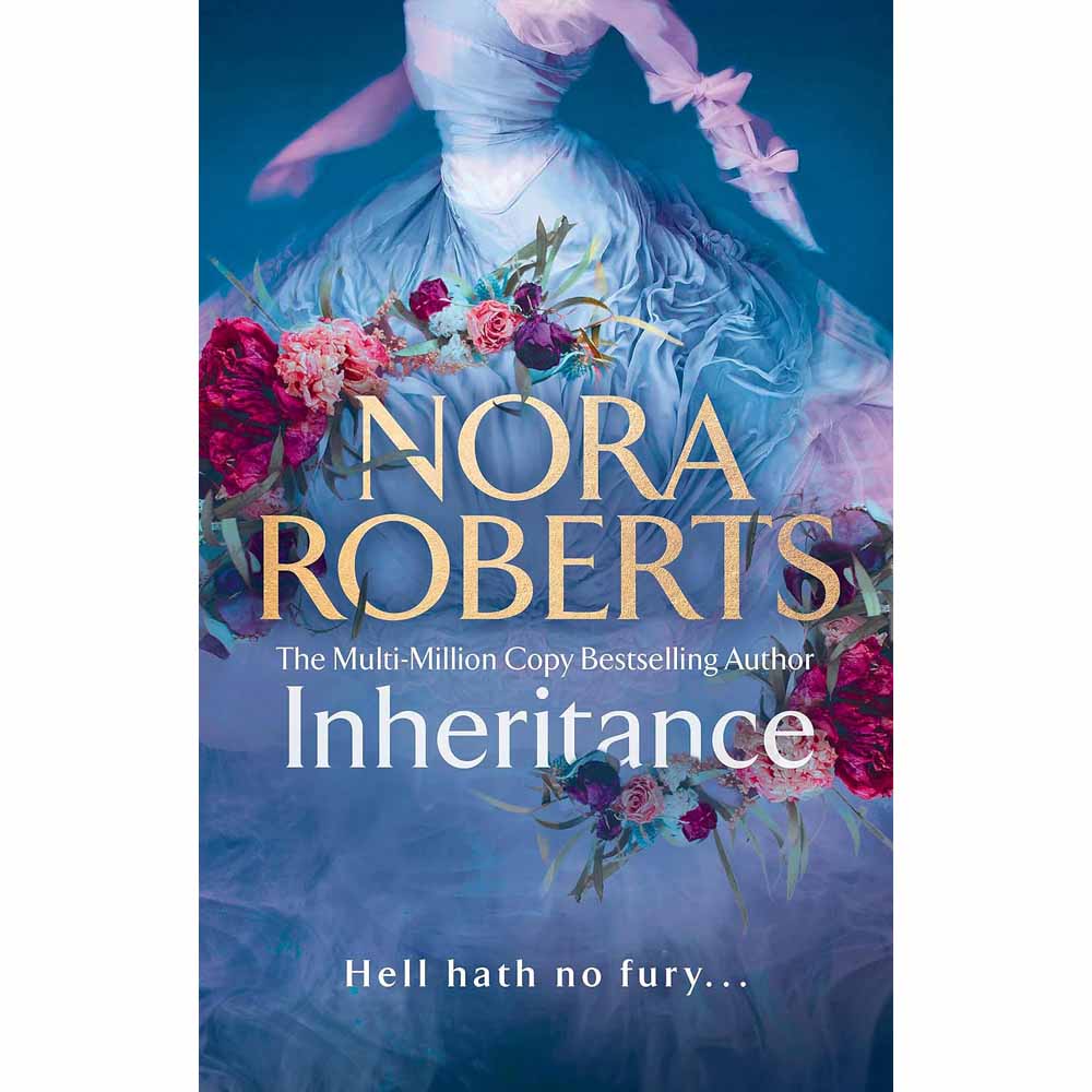 CLEARANCE: Inheritance
