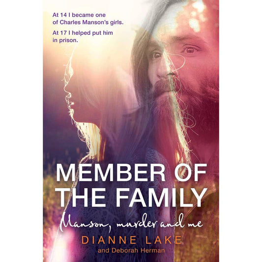 Member of the Family