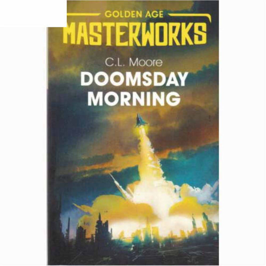 Doomsday Morning