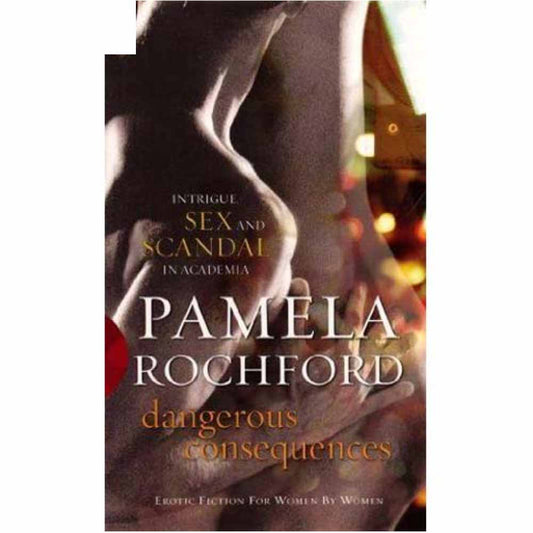 Dangerous Consequences