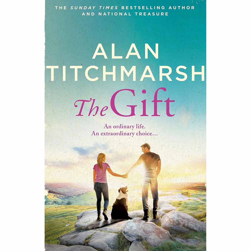 The Gift