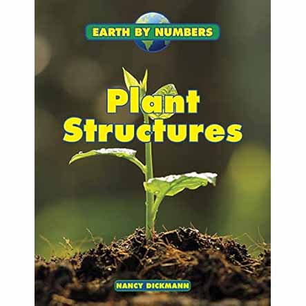 Plant Structure