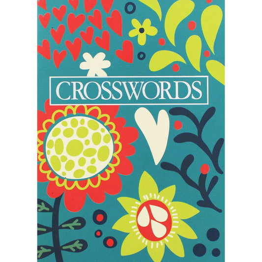 Crosswords