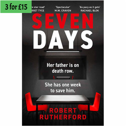 Seven Days