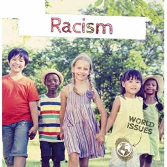 Racism