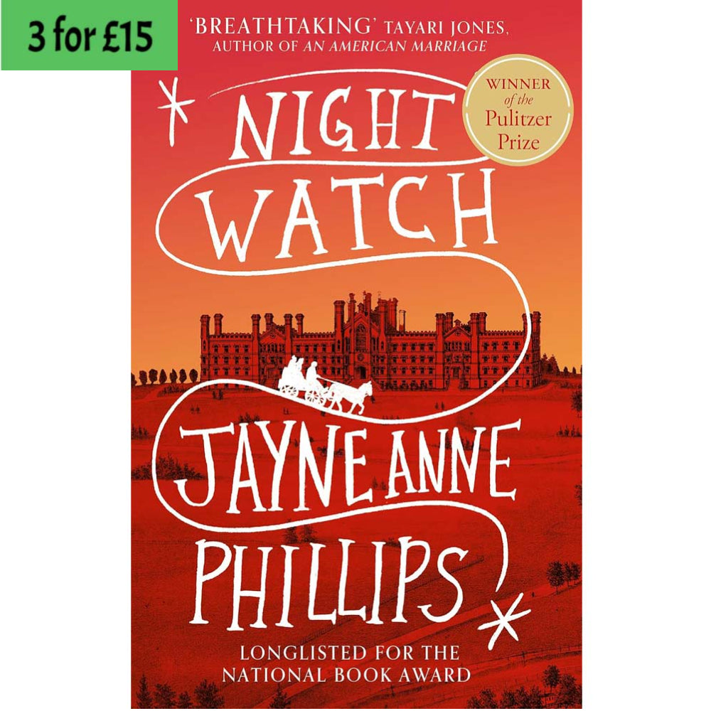 Night Watch