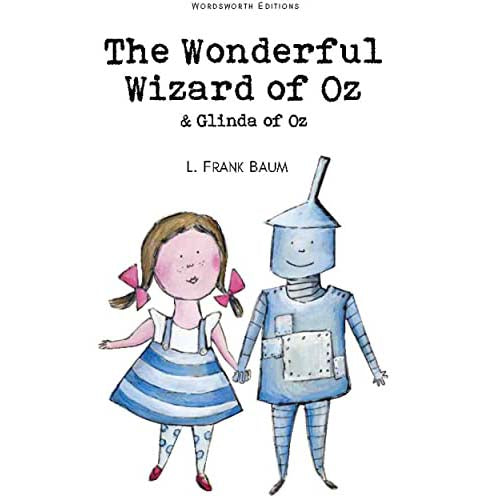 Classic Novels for Children