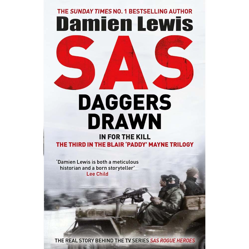 SAS