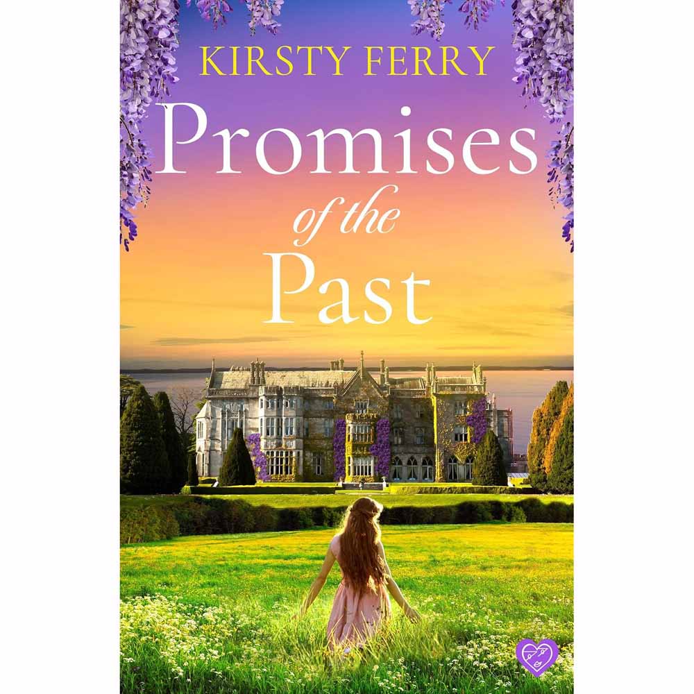 Cornish Secrets Series