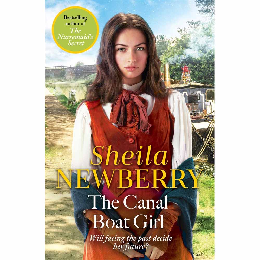 Stand Alone Novels by Sheila Newberry