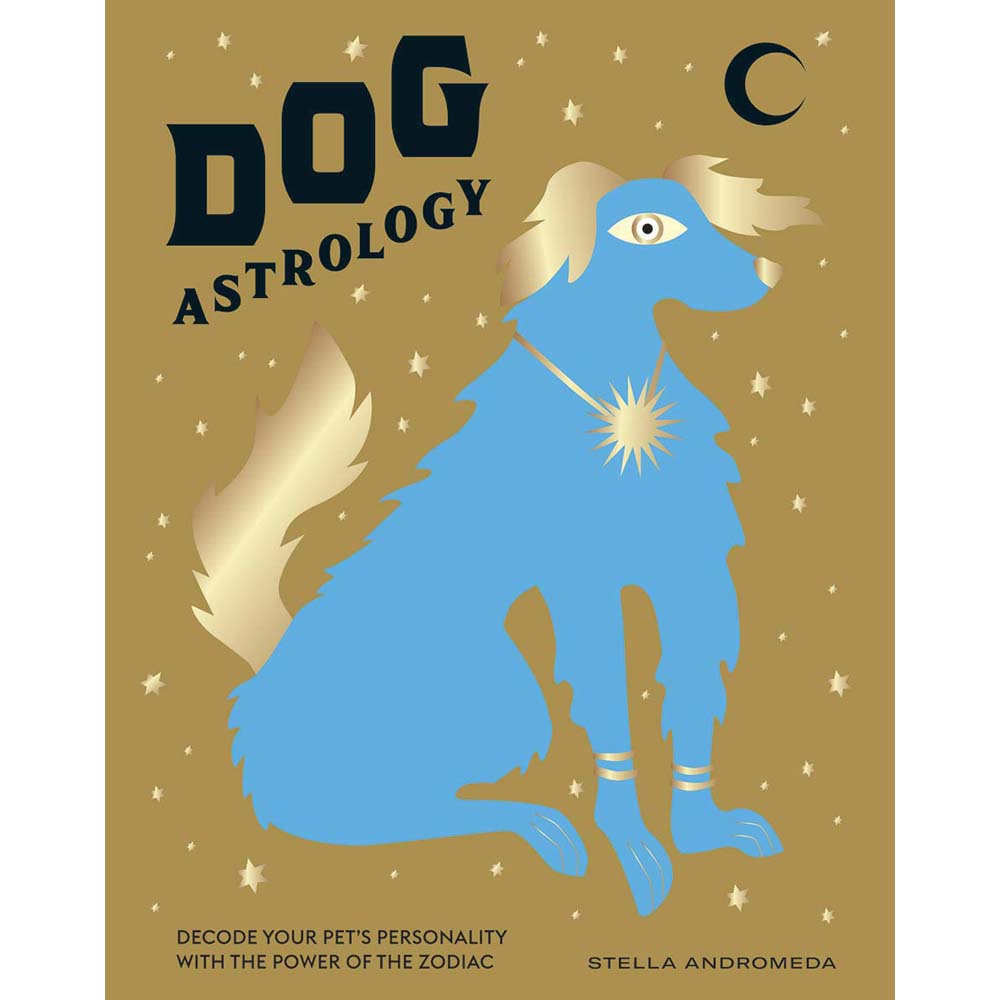Pet Astrology (Cats / Dogs)