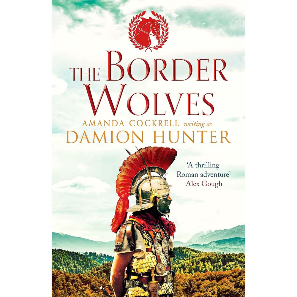 The Centurion Series