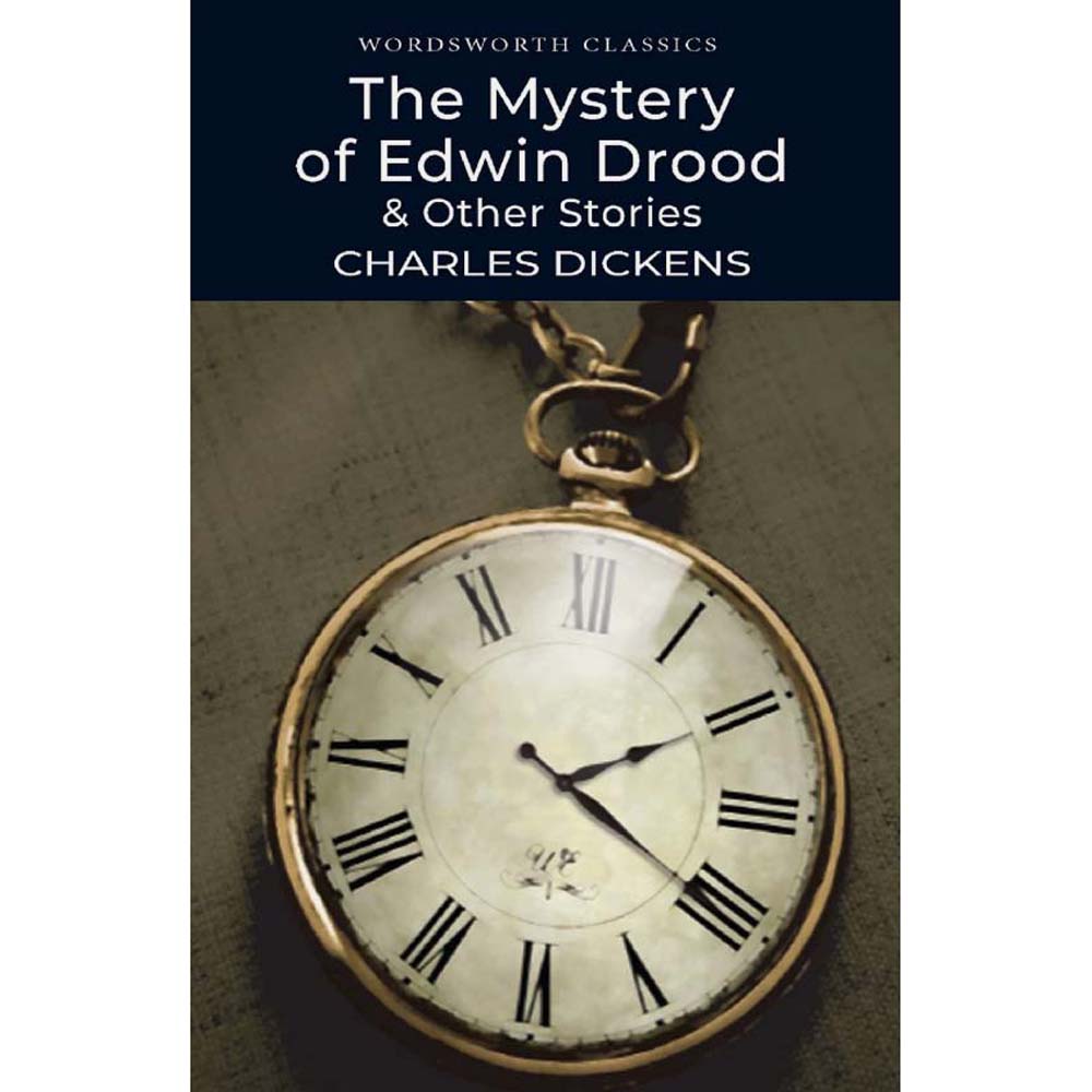 Charles Dickens Novels