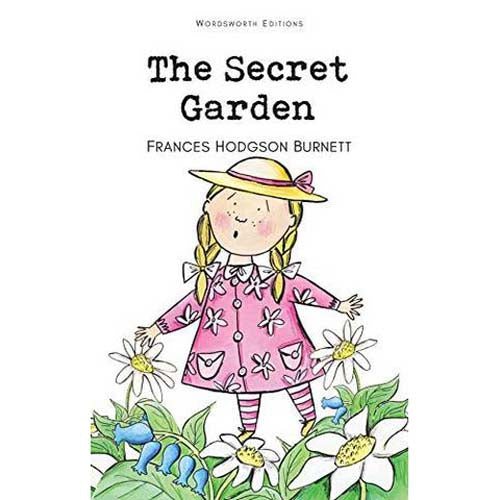 Classic Novels for Children