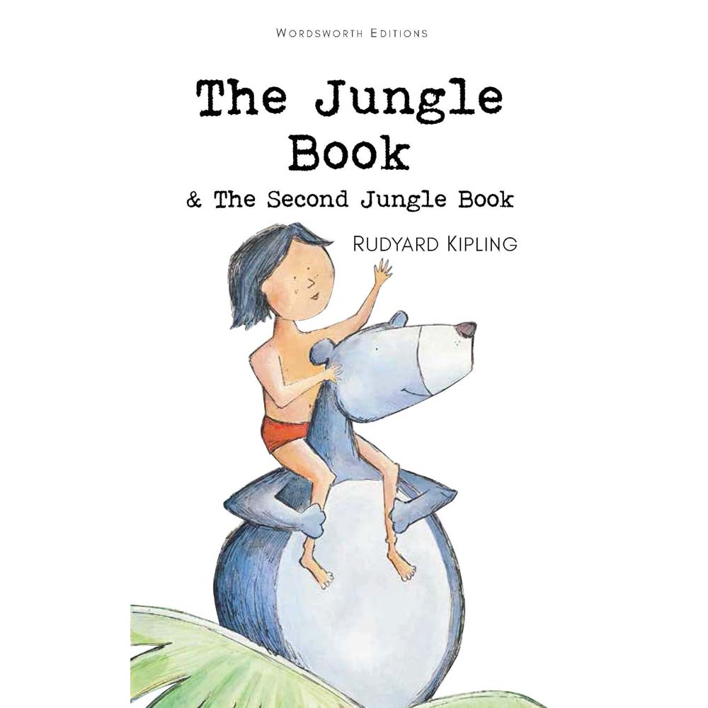 Classic Novels for Children