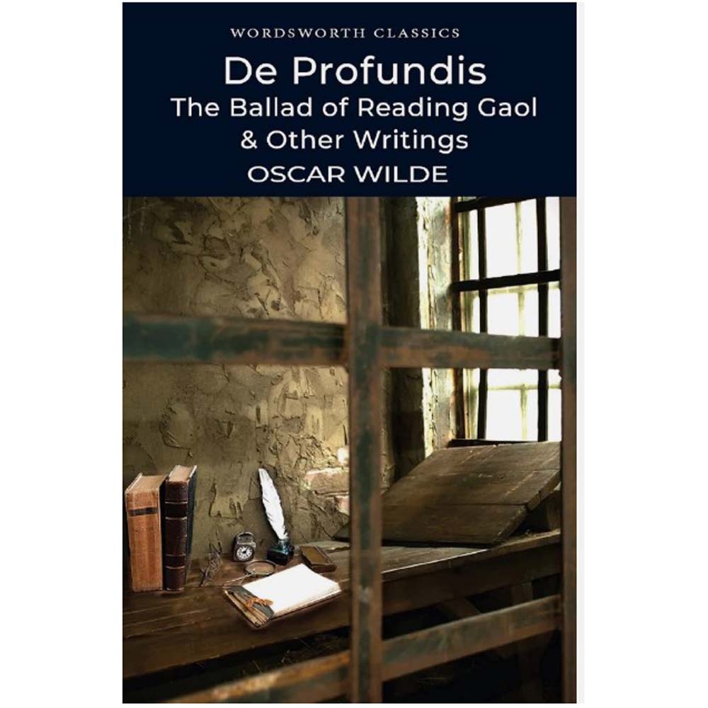 Wordsworth Classic Novels