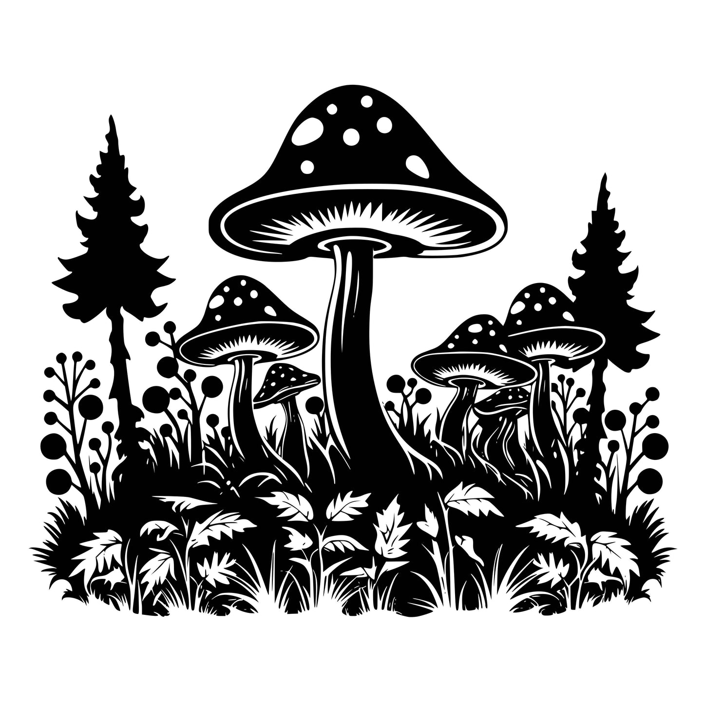 Fungus