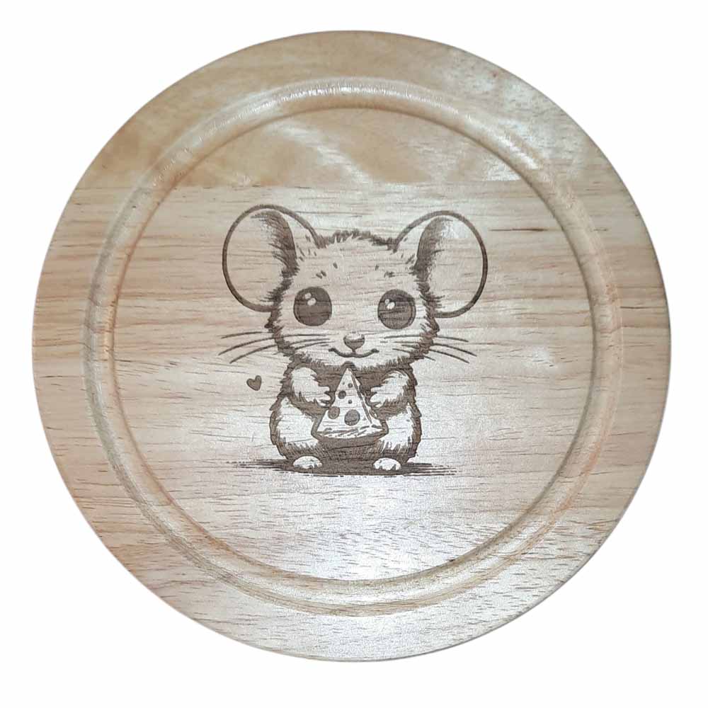 Cheese Board Set