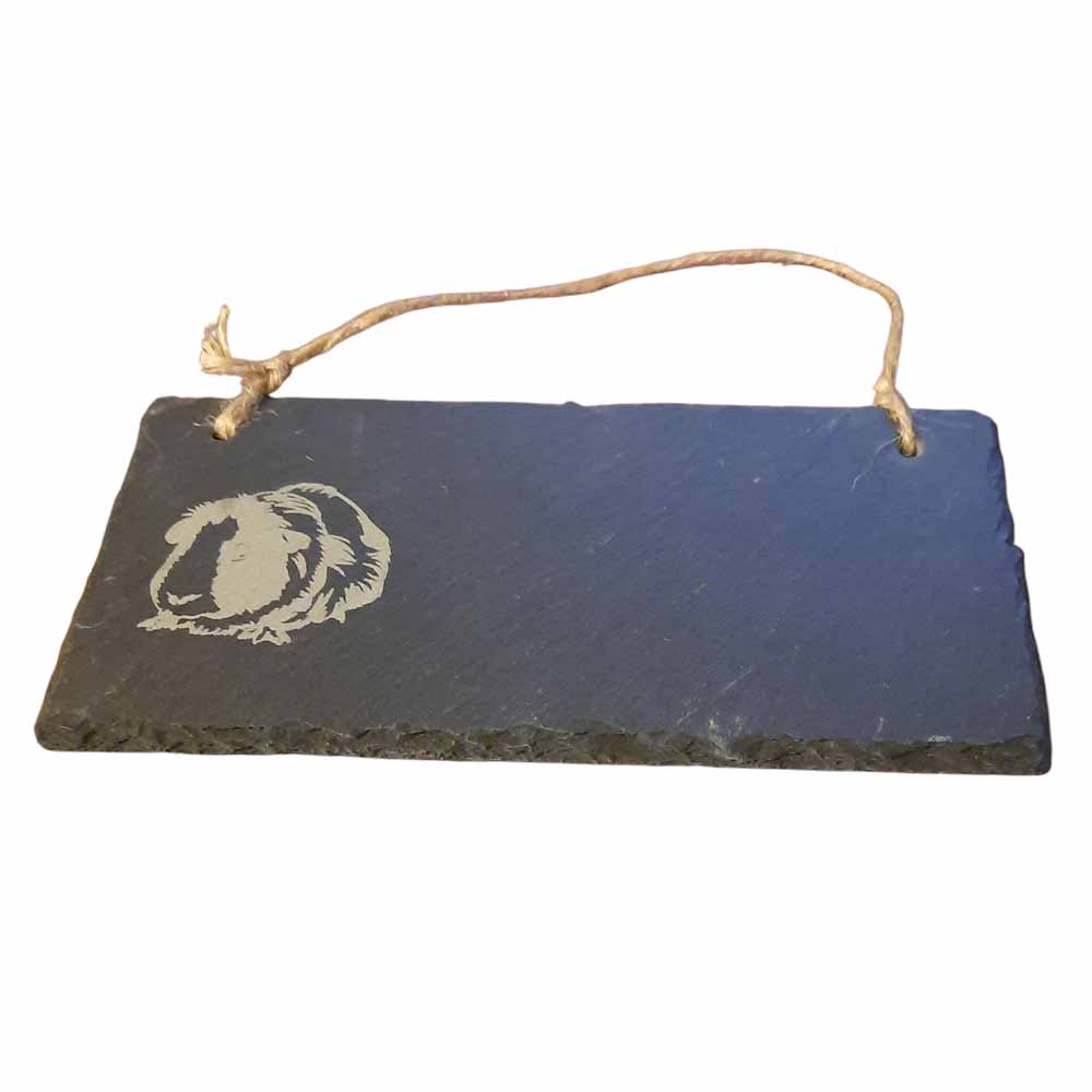 Door Signs / Name Plates