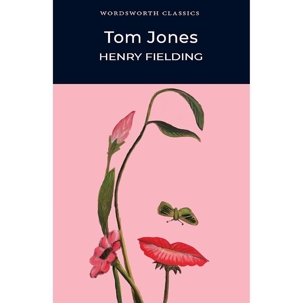 Wordsworth Classic Novels