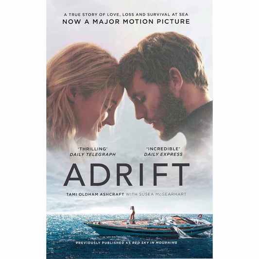Adrift