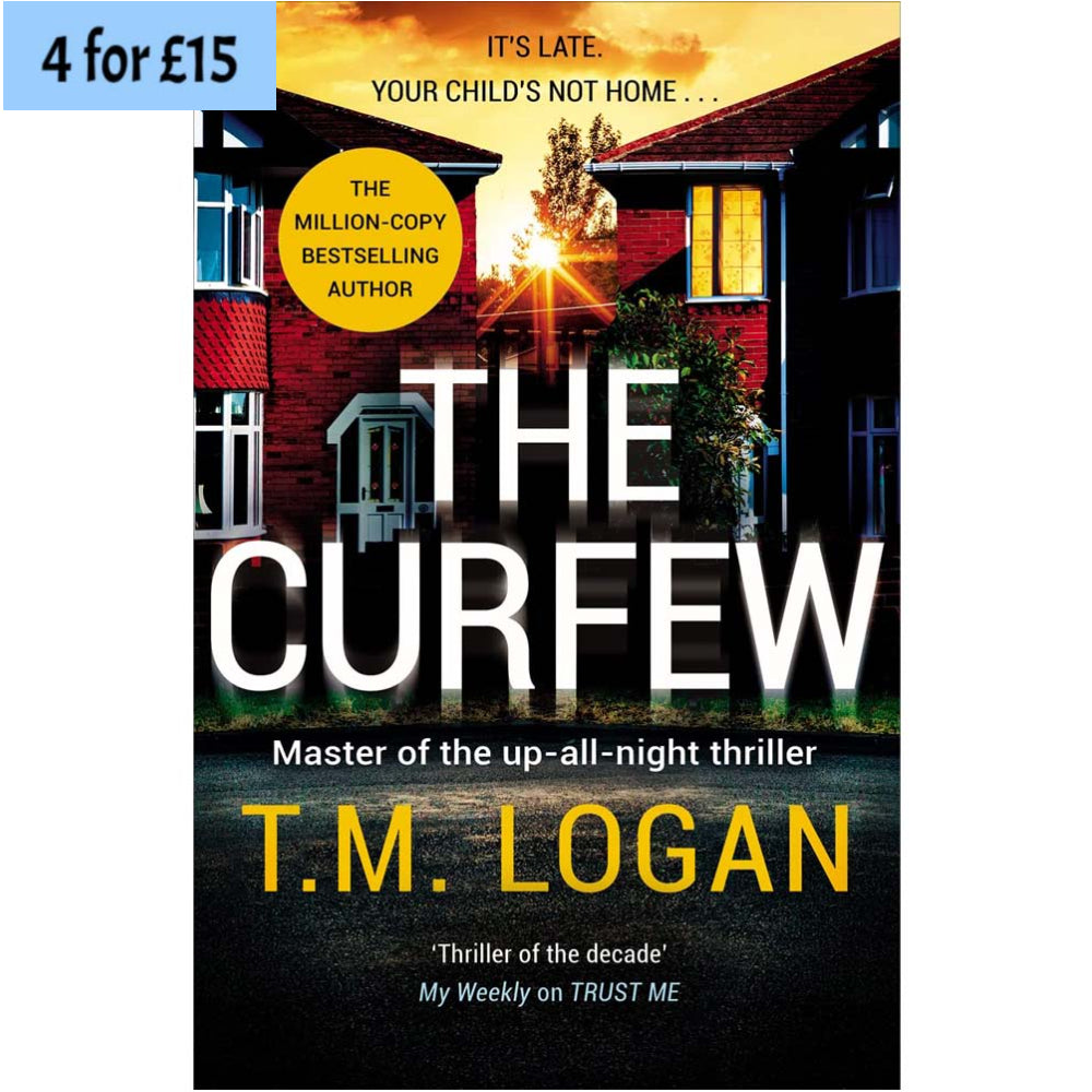 The Curfew