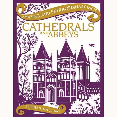 Cathedrals and Abbeys