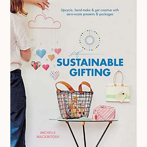 Sustainable Gifting