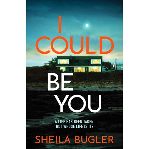 Eastbourne Mysteries