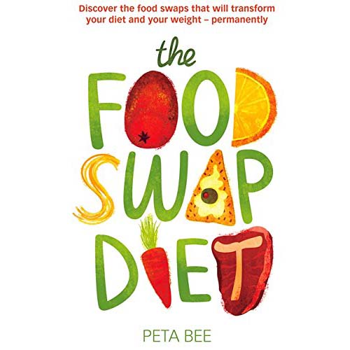 The Food Swap Diet
