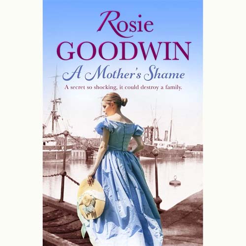 Stand Alone Novels by Rosie Goodwin