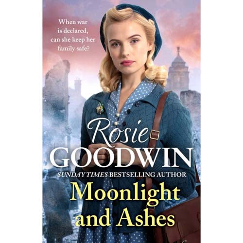 Stand Alone Novels by Rosie Goodwin