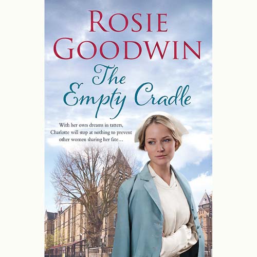 Stand Alone Novels by Rosie Goodwin