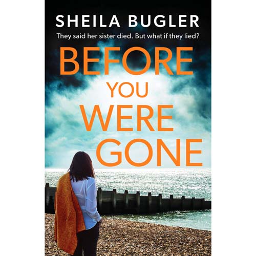 Eastbourne Mysteries