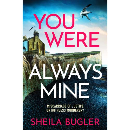 Eastbourne Mysteries