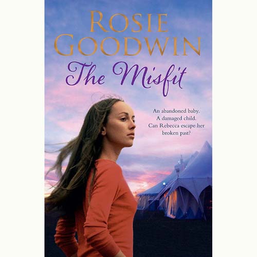 Stand Alone Novels by Rosie Goodwin